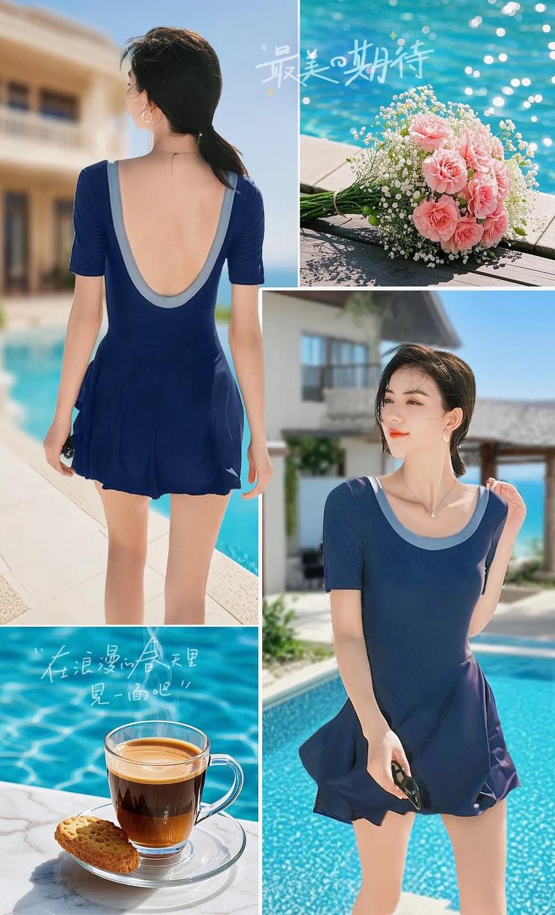 全国大学生方程式赛车大赛排名 全国大学生方程式赛车大赛排名