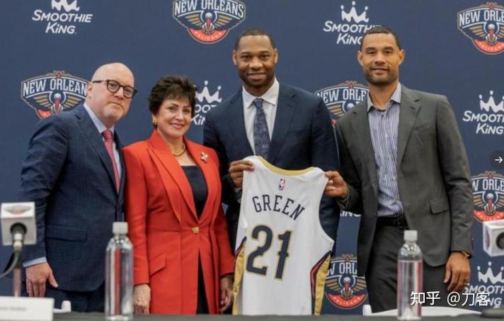 勇士vs骑士总决赛第6场回放