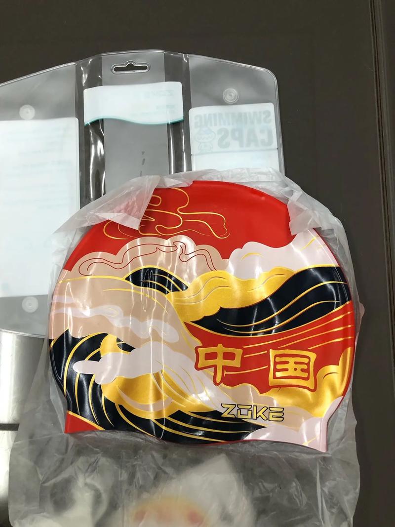 阿根廷对厄瓜多尔比赛直播 阿根廷对厄瓜多尔比赛直播