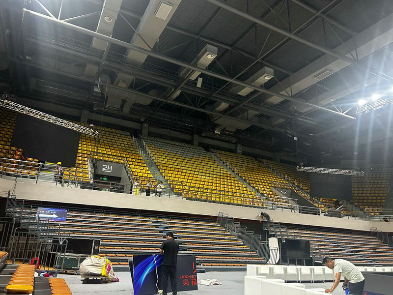 世界杯歌曲隆回 世界杯歌曲mv 世界杯歌曲隆回 世界杯歌曲mv