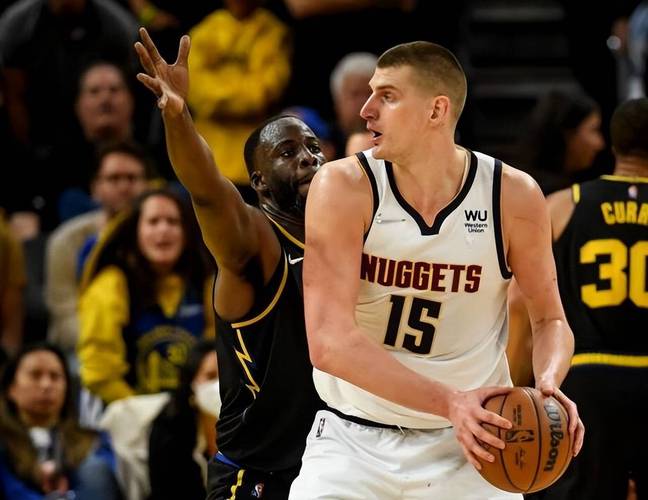 东京奥运会男排排名 东京奥运会男排冠军是哪个队