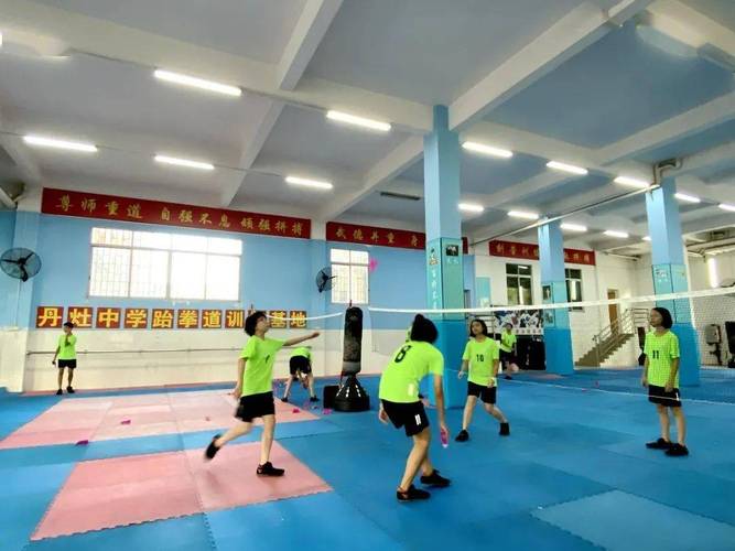 新浪财经网页版 新浪财经网页版