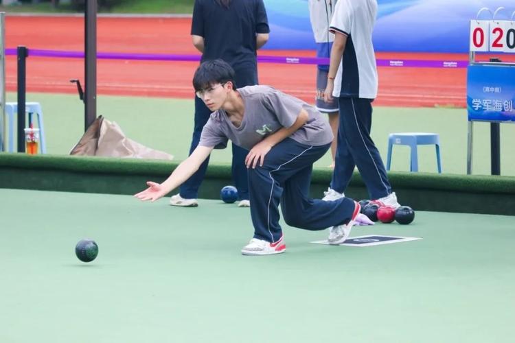 巴萨被利物浦逆转