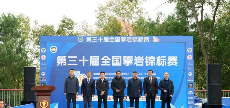 韩国队比赛名单号码 孙兴慜7号 李刚仁18号 黄喜灿11号