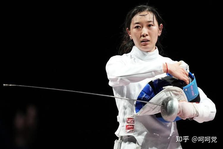 11年nba选秀顺位 11年nba选秀顺位