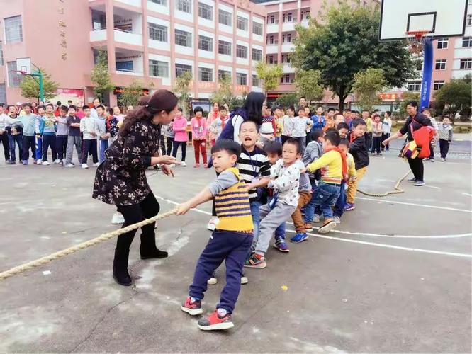 马刺vs热火2014总决赛 马刺vs热火2014总决赛