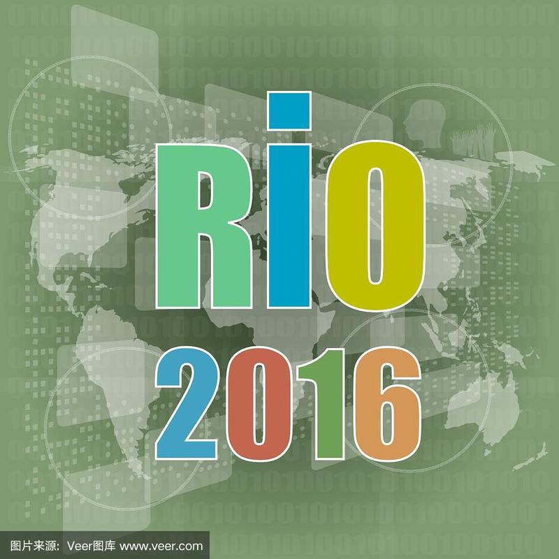 nba骑士公牛_20150406骑士vs公牛