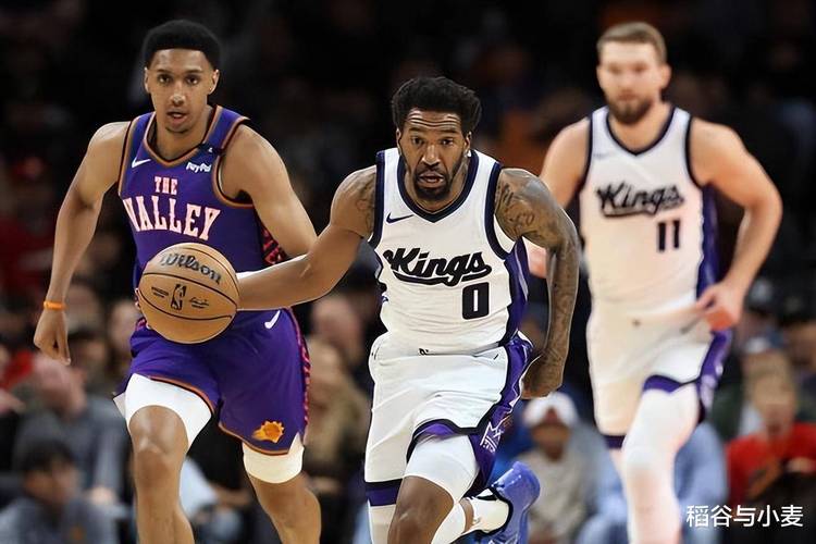 快船或将调整阵容放弃特奥 欧洲球星NBA适应难题曝光