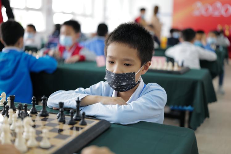 德乙直播报道雷根斯堡vs汉堡 德乙直播报道雷根斯堡vs汉堡