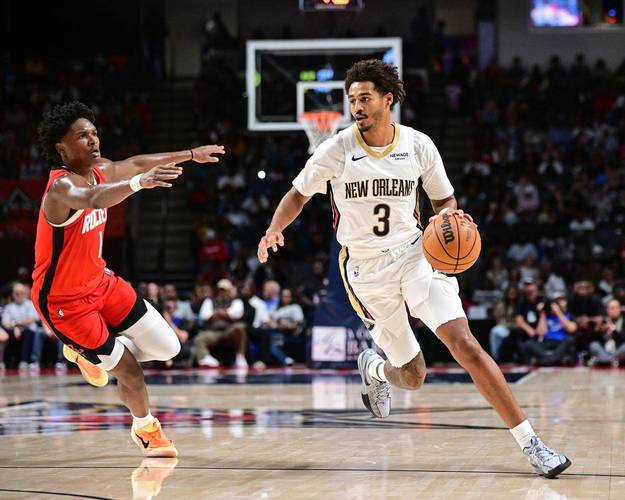 球王贝利的一生简介