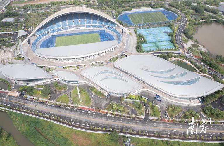 篮球基本动作教学24式 篮球基本动作教学24式