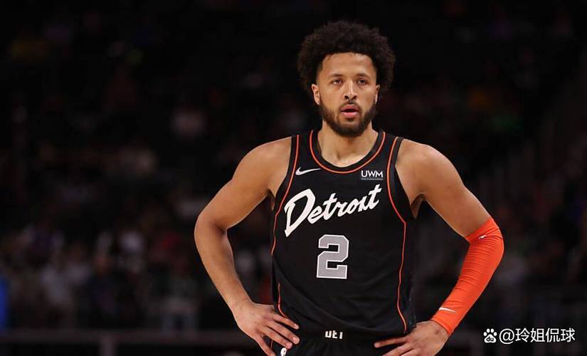 湖南卫视中秋晚会