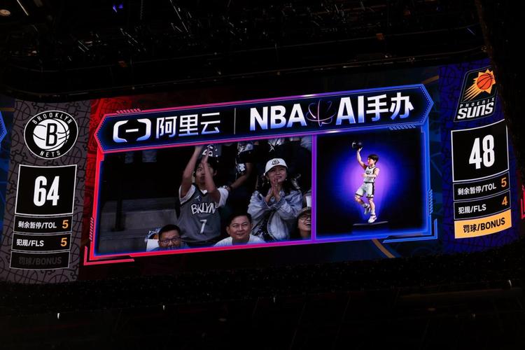 国足可以进2026世界杯吗 国足可以进2026世界杯吗