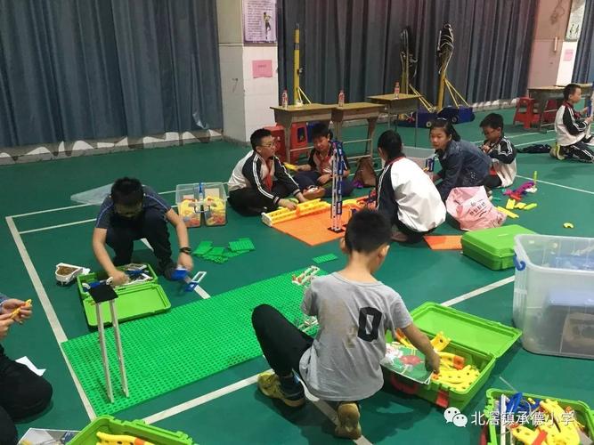 库兹马我一直以打败勒布朗为目标 只是他不知道