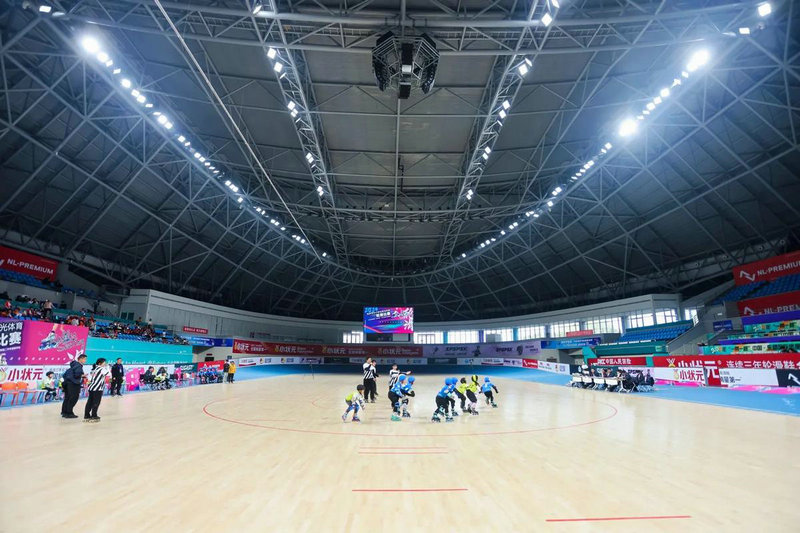 沃特福德vs曼城