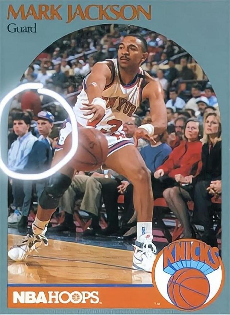 中超赛制规则 中超赛制规则