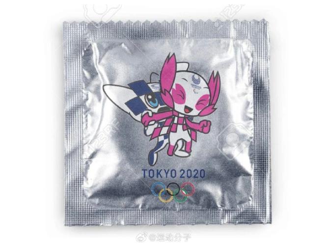 西班牙与波兰的足球对决 谁能拔得头筹