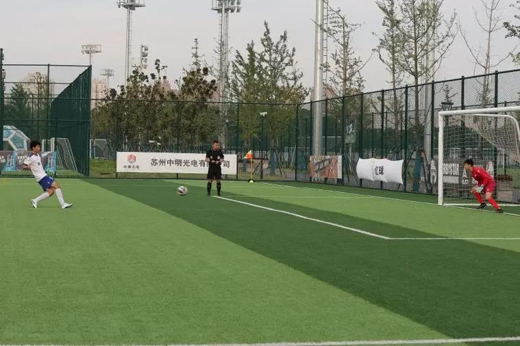 2023年男篮世预赛赛程