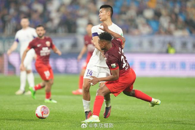 意甲新赛季赛程表 意甲新赛季前瞻 意甲新赛季赛程表 意甲新赛季前瞻