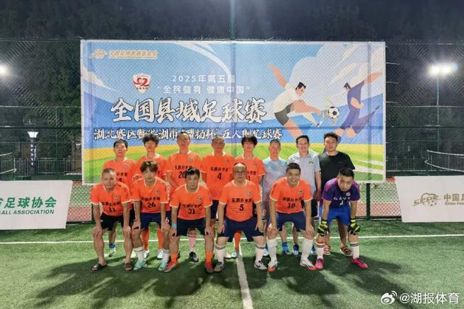 雄鹿vs步行者g4前瞻 雄鹿vs步行者比分预测 雄鹿vs步行者g4前瞻 雄鹿vs步行者比分预测