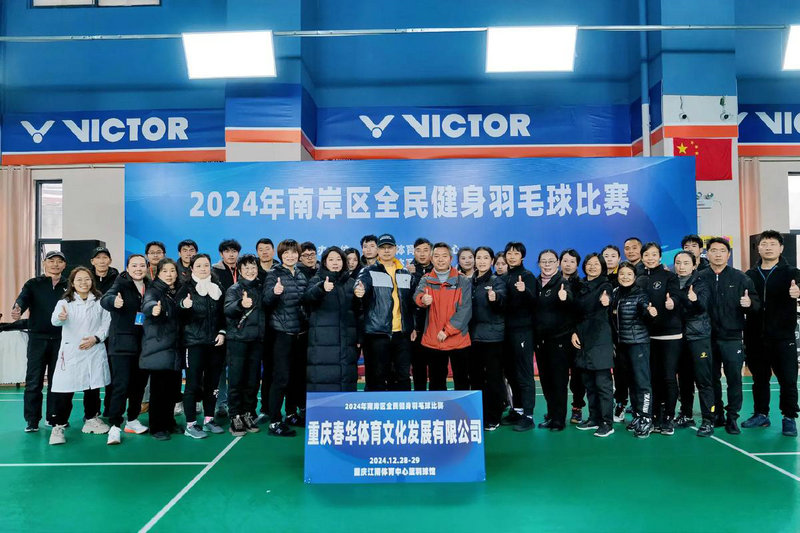 方程式赛车破解版 方程式赛车破解版