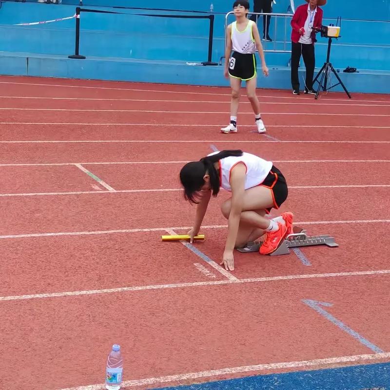 网球教学视频入门单人 网球教学视频入门单人