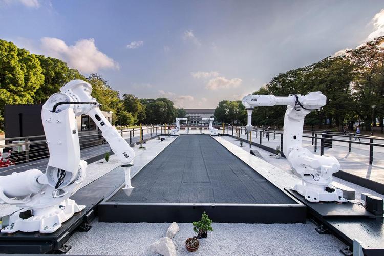 巴西国家队2021主力名单