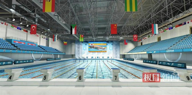 英格兰与法国比赛谁赢了 英格兰与法国比赛谁赢了