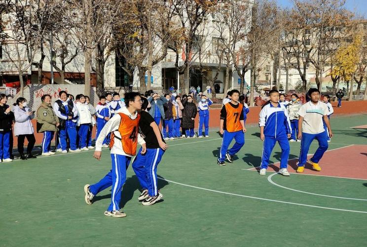 阿森纳曼城历史比分 曼城阿森纳比分预测