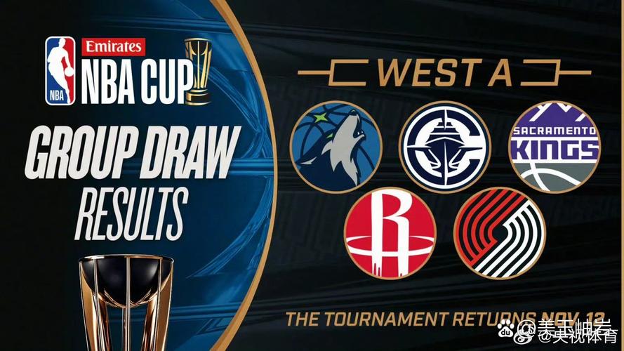 于汉超事件背后的真相如何 于汉超事件背后的真相如何