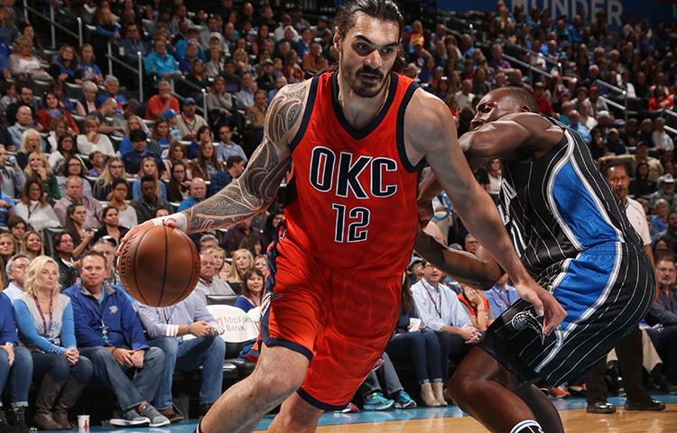 女排精神是什么时期的精神 女排精神是什么时期的精神