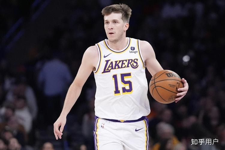 篮网vs76人在线直播 篮网vs76人在线直播