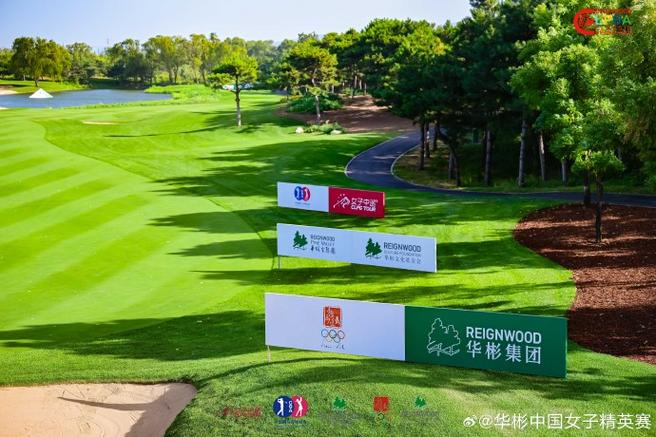 篮球盛宴开拓者挑战湖人 安东尼对决詹姆斯之夜 篮球盛宴开拓者挑战湖人 安东尼对决詹姆斯之夜