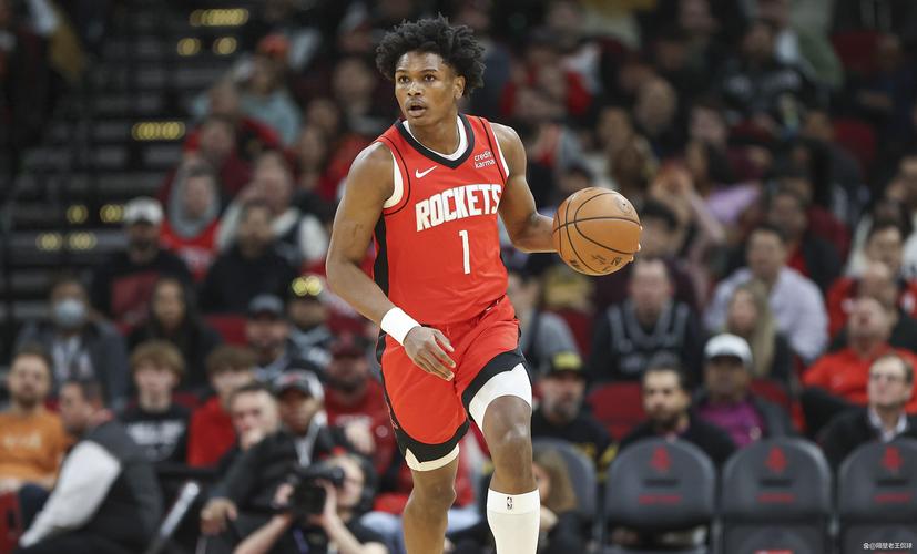 广东队赛程_广东队赛程安排