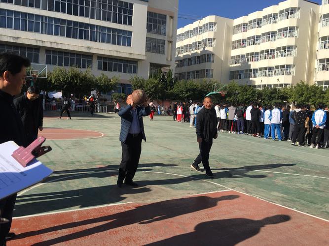 世界杯附加赛世界杯附加赛规则 世界杯附加赛世界杯附加赛规则