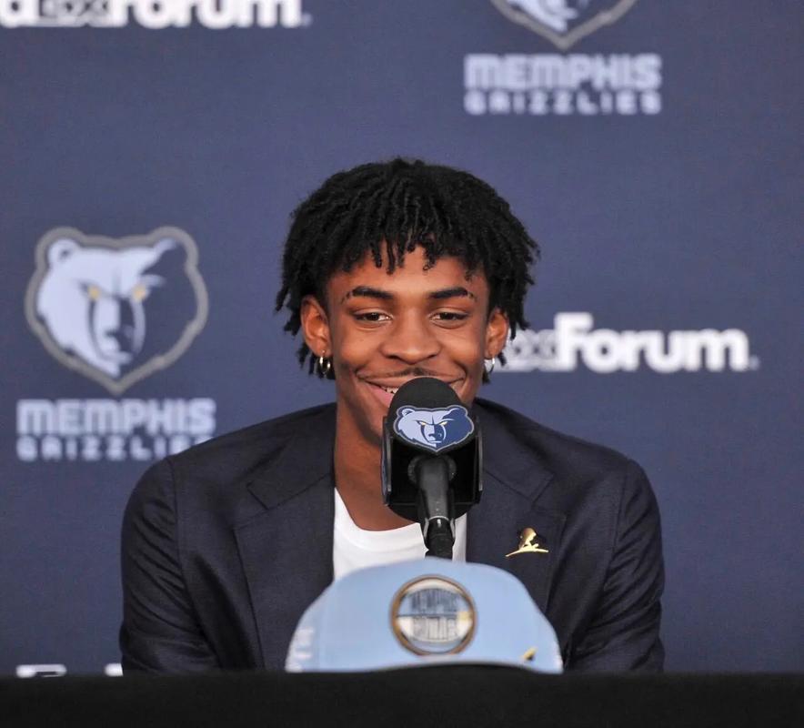 13年nba总决赛第七场 13年nba总决赛第七场98直播 13年nba总决赛第七场 13年nba总决赛第七场98直播