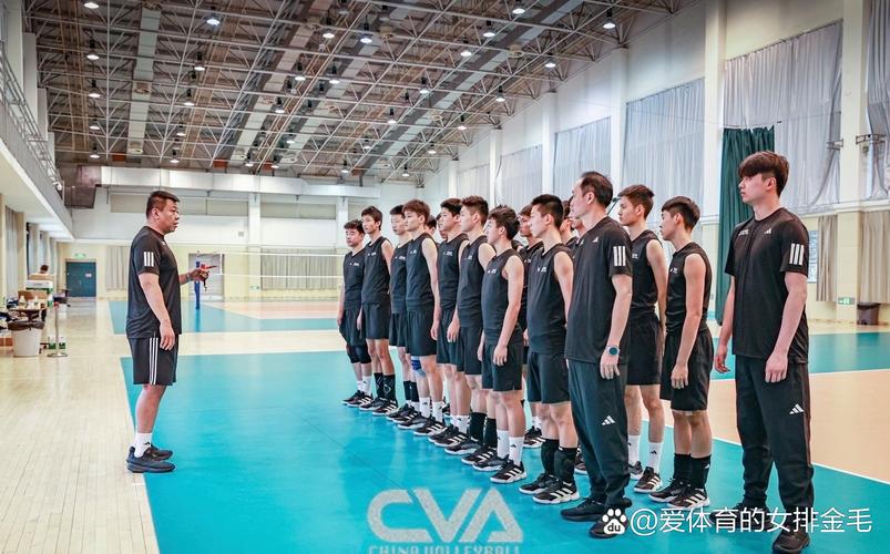 乒乓球教学视频全集