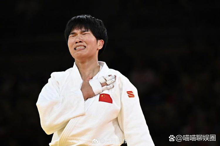 国王大胜猛龙盖伊爆发得高分国王球员盖伊与猛龙对决精彩瞬间 国王大胜猛龙盖伊爆发得高分国王球员盖伊与猛龙对决精彩瞬间