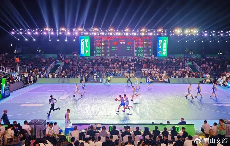 现役大前锋排名