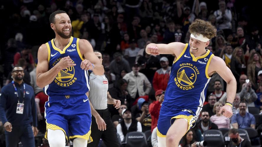 2025东京奥运会乒乓球比赛赛程表