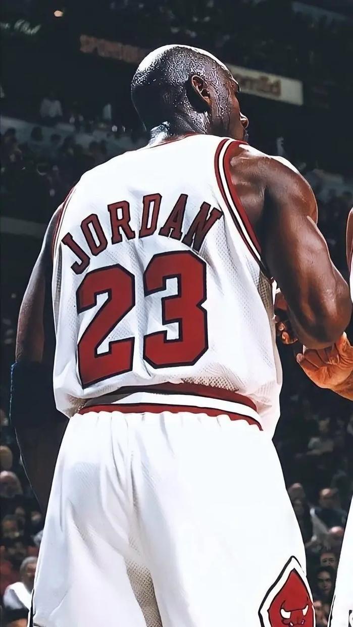 东京奥运会奖牌榜排名