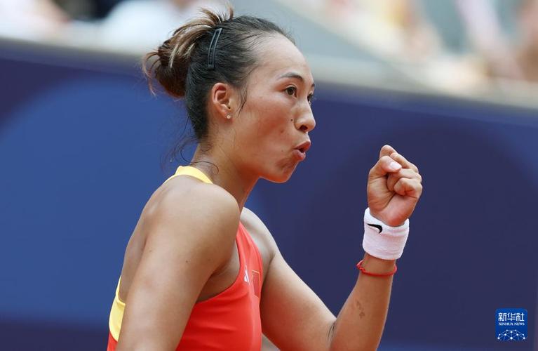 世界杯西班牙对荷兰决赛