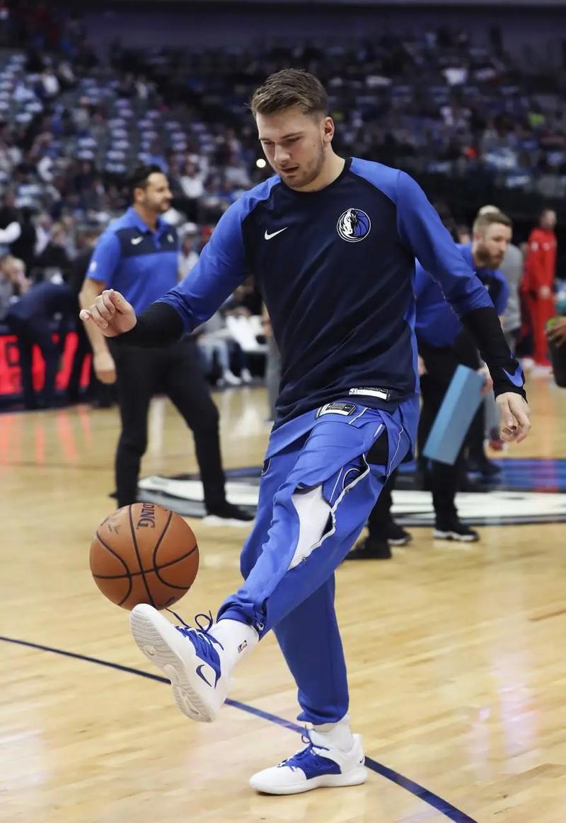 光荣达拉斯郡宣布将2025年4月命名为诺天王月 光荣达拉斯郡宣布将2025年4月命名为诺天王月