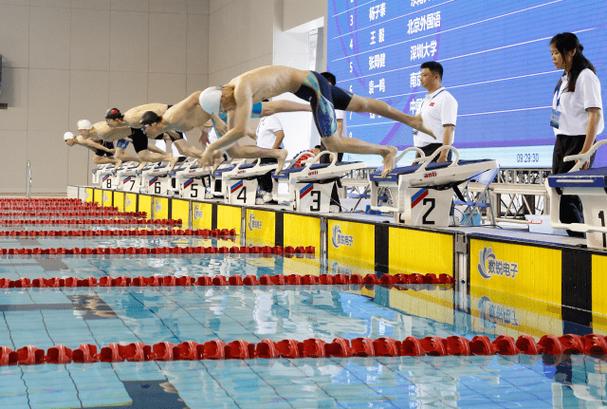 亚运男篮1分惜败菲律宾 亚运男篮1分惜败菲律宾