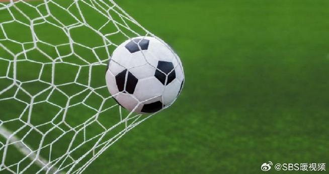 获金指导NBA3串1三大强队客场作战 获金指导NBA3串1三大强队客场作战