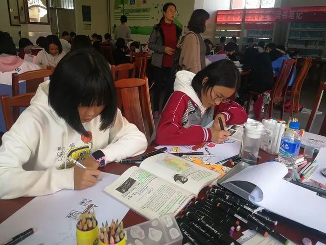 季前赛希罗26分 特雷杨14分伤退 热火大胜老鹰 季前赛希罗26分 特雷杨14分伤退 热火大胜老鹰