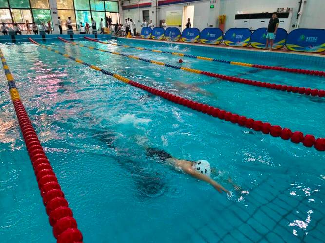 丁俊晖大师赛直播 丁俊晖大师赛冠军对手 丁俊晖大师赛直播 丁俊晖大师赛冠军对手