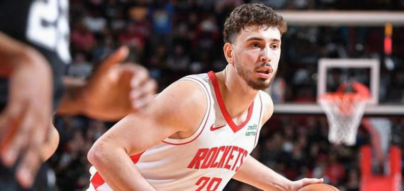 瑞士前锋杜阿蓝军之旅意甲新星未来可期 表现值得期待 瑞士前锋杜阿蓝军之旅意甲新星未来可期 表现值得期待