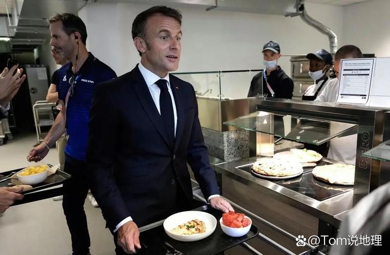 *** 灵魂疑犯 ***灵魂疑犯汉化补丁 *** 灵魂 *** 灵魂疑犯 ***灵魂疑犯汉化补丁 *** 灵魂