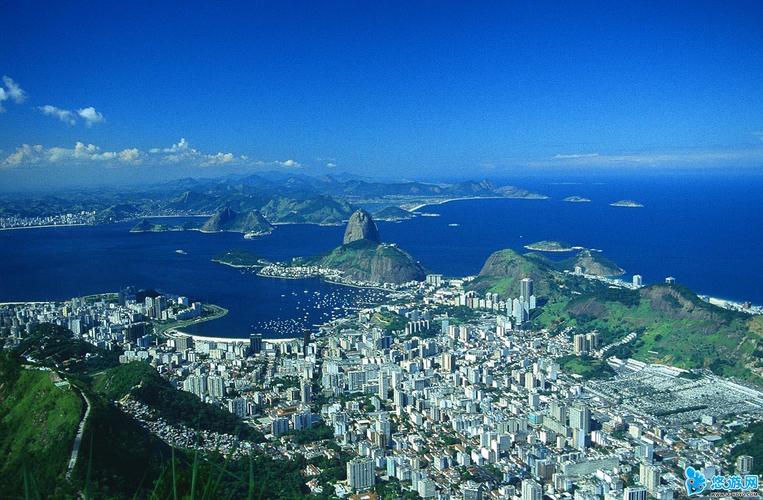 上海五星体育频道节目表今天 上海五星体育频道节目表今天